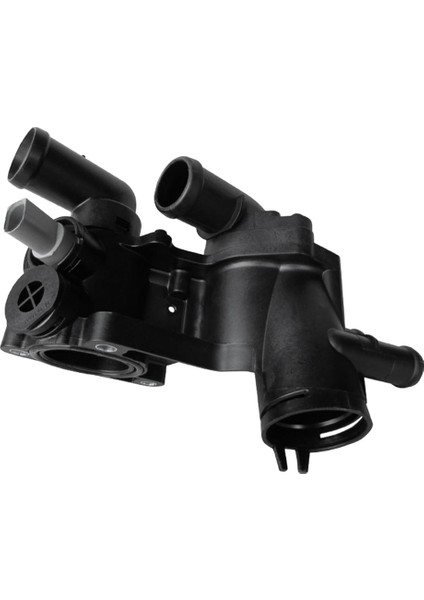 032121111AN Caddy Iı Mk Flight Golf Mk3 Lupo Polo Için Soğutma Suyu Termostatı (Yurt Dışından)