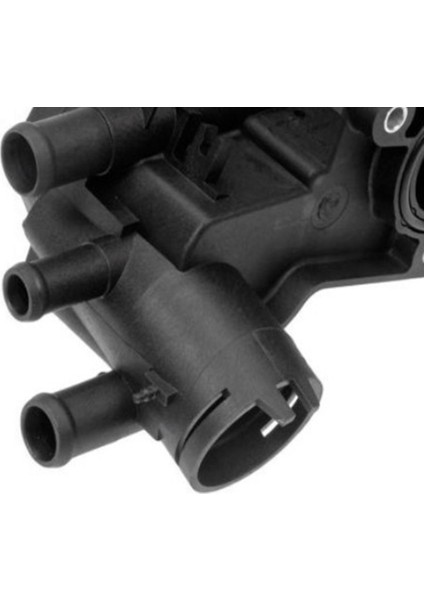 032121111AN Caddy Iı Mk Flight Golf Mk3 Lupo Polo Için Soğutma Suyu Termostatı (Yurt Dışından) modelleri