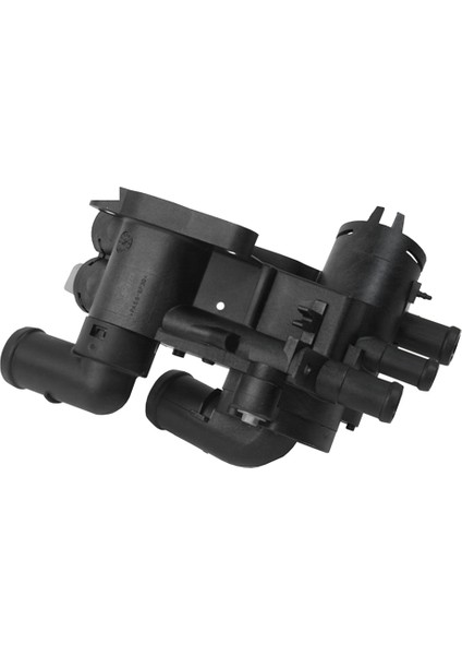 032121111AN Caddy Iı Mk Flight Golf Mk3 Lupo Polo Için Soğutma Suyu Termostatı (Yurt Dışından) fırsatları