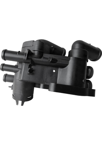 032121111AN Caddy Iı Mk Flight Golf Mk3 Lupo Polo Için Soğutma Suyu Termostatı (Yurt Dışından) indirimleri