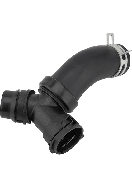 DR3Z-8566-A Radyatör Boru Bağlantıları Boru Bağlantıları Ford Mustang Için Otomobil Parçaları DR3Z8566B DR3Z8566A (Yurt Dışından) fırsatları