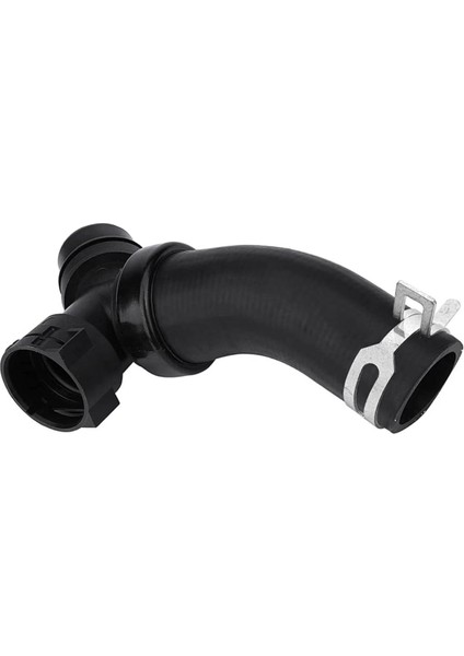 DR3Z-8566-A Radyatör Boru Bağlantıları Boru Bağlantıları Ford Mustang Için Otomobil Parçaları DR3Z8566B DR3Z8566A (Yurt Dışından) indirimleri