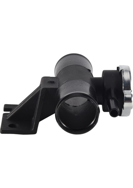 Radyatör Soğutucu Doldurma Boyun Kapaklı Mitsubishi Outlander Iı 2006-2012 Sport Rvr Asx GA1W Lancer Sportback 1350A043 (Yurt Dışından)