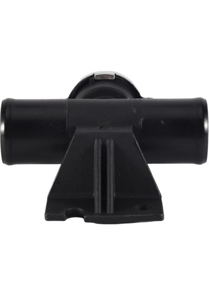 Radyatör Soğutucu Doldurma Boyun Kapaklı Mitsubishi Outlander Iı 2006-2012 Sport Rvr Asx GA1W Lancer Sportback 1350A043 (Yurt Dışından)