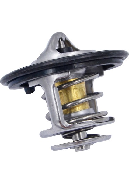 Honda Termostat Accord Civic Prelude Crv Odyssey Için 19301-PAA-306 (Yurt Dışından)