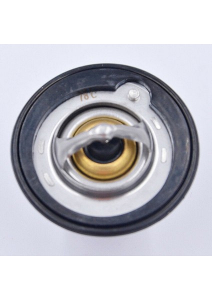 Honda Termostat Accord Civic Prelude Crv Odyssey Için 19301-PAA-306 (Yurt Dışından) fırsatları