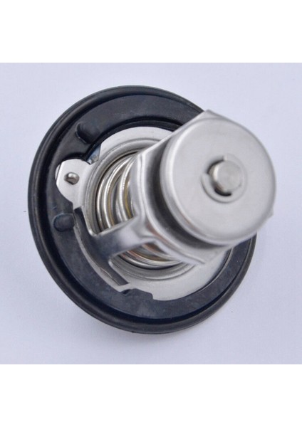 Honda Termostat Accord Civic Prelude Crv Odyssey Için 19301-PAA-306 (Yurt Dışından) indirimleri