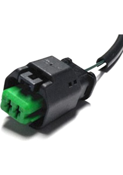 9804315380 Peugeot 207/308/3008/4008 Için Termostat Kablo Demeti Citroen C3/c4/c5/mini/ds3 Su Sıcaklığı Hattı (Yurt Dışından) fiyatları