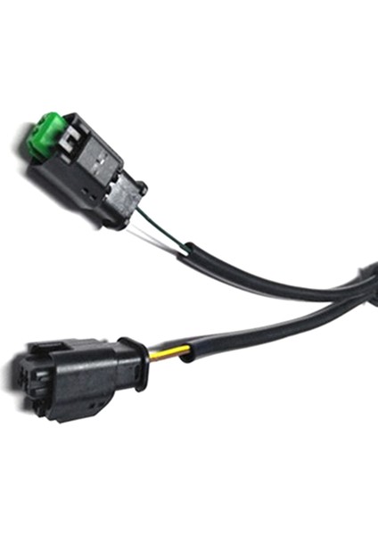 9804315380 Peugeot 207/308/3008/4008 Için Termostat Kablo Demeti Citroen C3/c4/c5/mini/ds3 Su Sıcaklığı Hattı (Yurt Dışından) fırsatları