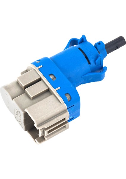 Land Rover Discovery 3 ve 4 Için Fren Işık ANAHTARI-XKB500110 (Yurt Dışından) fiyatları