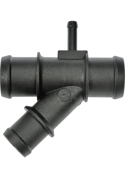 Motor Radyatörü Soğutucu Boru Bağlantıları Passat Golf Jetta A3 Tt 1k0 121 087 H 1k0 121 087H 1K0121087H (Yurt Dışından)