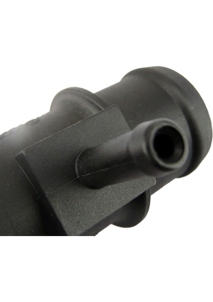 Motor Radyatörü Soğutucu Boru Bağlantıları Passat Golf Jetta A3 Tt 1k0 121 087 H 1k0 121 087H 1K0121087H (Yurt Dışından) indirimleri