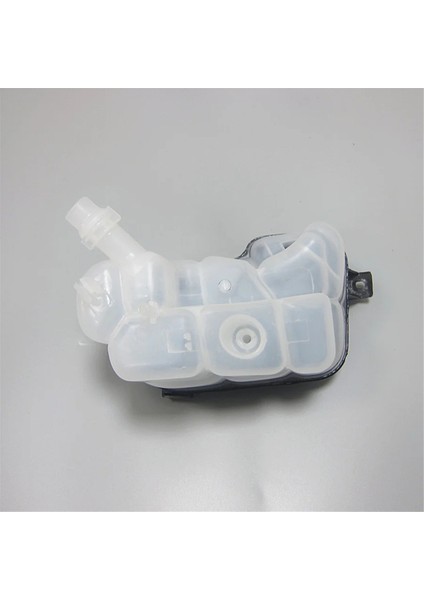 Araba Aksesuarları Soğutma Sistemi Radyatör Genleşme Şişesi Ford Galaxy Mondeo Mk4 S-Max 6G91-8K218-AD (Yurt Dışından) modelleri