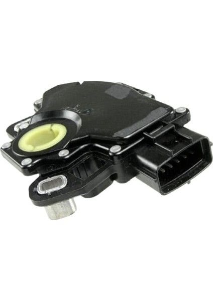 F7TZ-7F293-AA F7TZ7F293 Mlps Menzil Sensörü Nötr Emniyet Anahtarı Ford E4OD / 4R100 1997-ON (Yurt Dışından) fiyatları