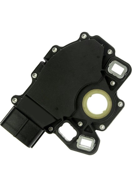 F7TZ-7F293-AA F7TZ7F293 Mlps Menzil Sensörü Nötr Emniyet Anahtarı Ford E4OD / 4R100 1997-ON (Yurt Dışından) fırsatları