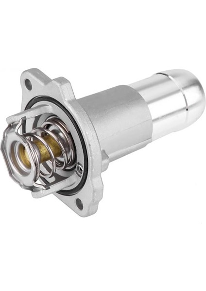 12622316 902-847 Chevy Colorado Gm Gmc Canyon Hummer H3 Için Motor Soğutma Suyu Termostatı (Yurt Dışından) fırsatları