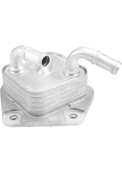 25560-R3W-003 Şanzıman Sıvısı Cvtf Isıtıcı Soğutucu Honda Gj7 Ru5 Ru6 Fs1 Fc7 25560R3W003 (Yurt Dışından)