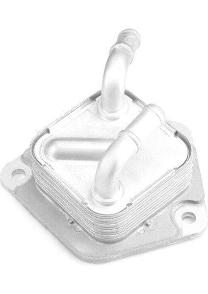 25560-R3W-003 Şanzıman Sıvısı Cvtf Isıtıcı Soğutucu Honda Gj7 Ru5 Ru6 Fs1 Fc7 25560R3W003 (Yurt Dışından)