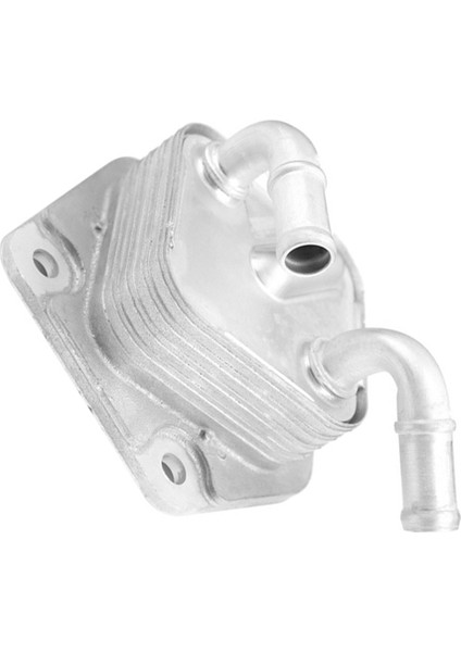 25560-R3W-003 Şanzıman Sıvısı Cvtf Isıtıcı Soğutucu Honda Gj7 Ru5 Ru6 Fs1 Fc7 25560R3W003 (Yurt Dışından)