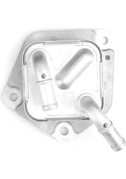 25560-R3W-003 Şanzıman Sıvısı Cvtf Isıtıcı Soğutucu Honda Gj7 Ru5 Ru6 Fs1 Fc7 25560R3W003 (Yurt Dışından)