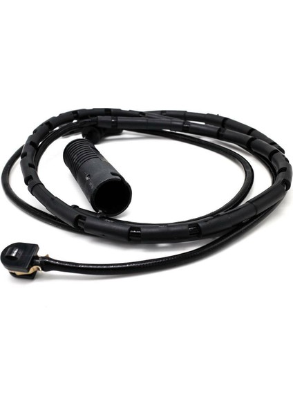 2 Adet Ön ve Arka Fren Balatası Aşınma Sensörleri Bmw 3 Serisi E46 Fren Aşınma Sensörü Aksesuarları (Yurt Dışından) fiyatları