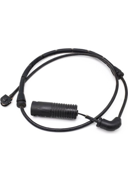 2 Adet Ön ve Arka Fren Balatası Aşınma Sensörleri Bmw 3 Serisi E46 Fren Aşınma Sensörü Aksesuarları (Yurt Dışından) modelleri