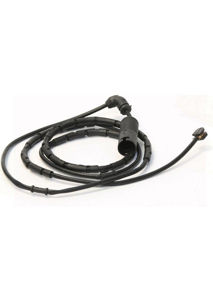 2 Adet Ön ve Arka Fren Balatası Aşınma Sensörleri Bmw 3 Serisi E46 Fren Aşınma Sensörü Aksesuarları (Yurt Dışından) fırsatları