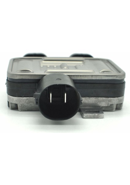 Radyatör Soğutma Fanı Kontrol Modülü Röle Ecu Volvo Leopard Için Ford Için Land Rover Için 940009402 941.0138.01 941013801 (Yurt Dışından) indirimleri