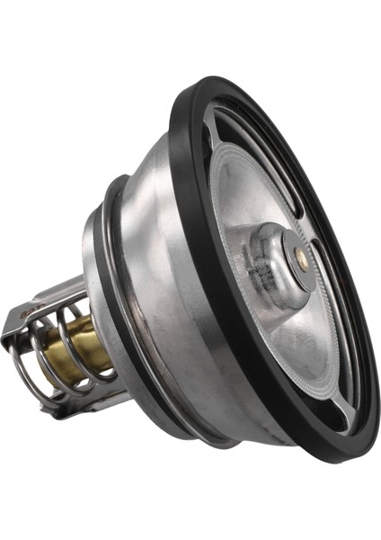 21613426 20560249 21237213 21412639 Volvo Kamyonlar Için Termostat 82°c (Yurt Dışından) fiyatları