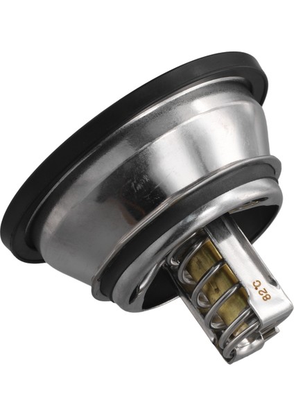 21613426 20560249 21237213 21412639 Volvo Kamyonlar Için Termostat 82°c (Yurt Dışından) modelleri