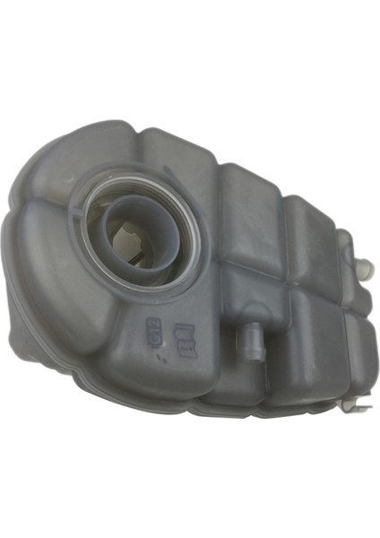 Soğutma Radyatör Genleşme Tankı 4G0121403G, Volkswagen Audi A6 C7 4G0121403AG, 4G0121403AC (Yurt Dışından)