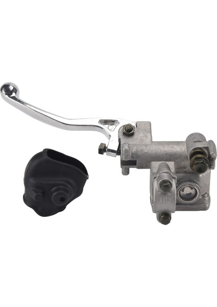 Ön Fren Ana Silindir Kolu Levrek Honda CR125R CR250R CR500R CRF250R (Yurt Dışından)