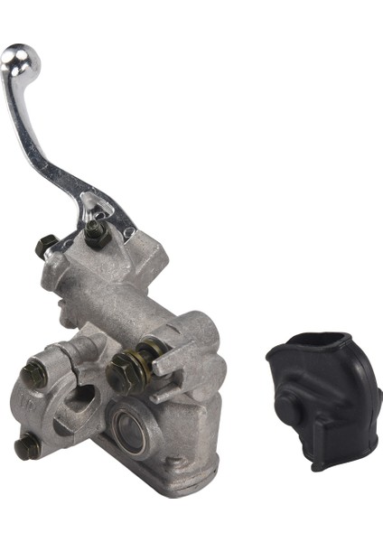 Ön Fren Ana Silindir Kolu Levrek Honda CR125R CR250R CR500R CRF250R (Yurt Dışından) fiyatları