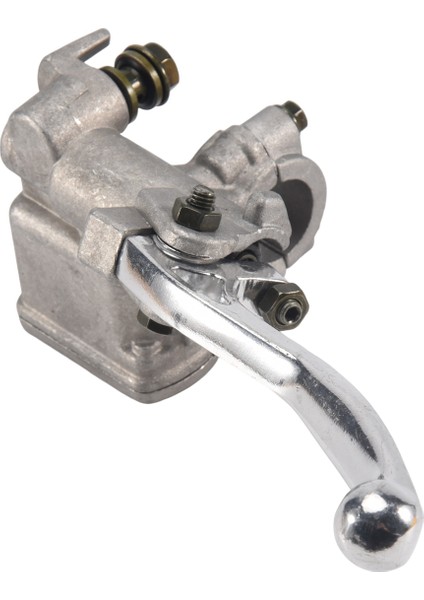 Ön Fren Ana Silindir Kolu Levrek Honda CR125R CR250R CR500R CRF250R (Yurt Dışından) indirimleri