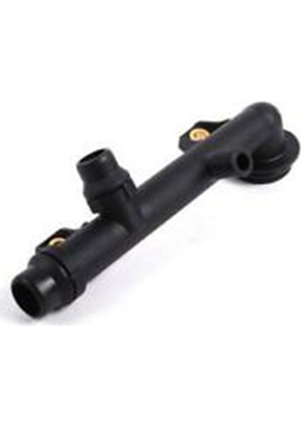 11531709232 Su Soğutma Hortumu Boru Konnektörü Bağlayıcı Bmw E46 Z3 316I 318I 316CI 318CI (Yurt Dışından) fiyatları