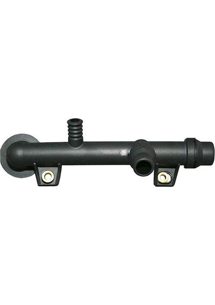 11531709232 Su Soğutma Hortumu Boru Konnektörü Bağlayıcı Bmw E46 Z3 316I 318I 316CI 318CI (Yurt Dışından) fırsatları