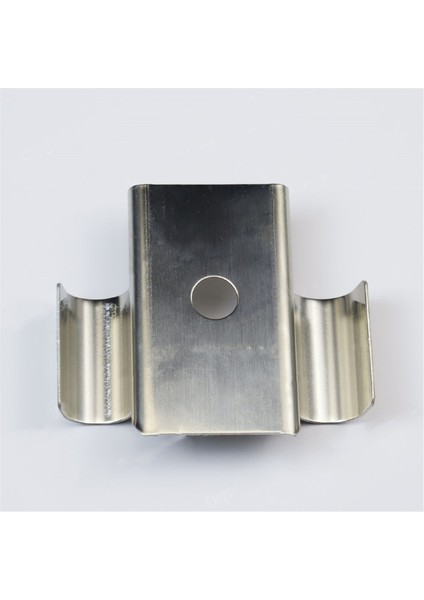 Araba Park Freni Kablo Klipsleri Tutucu 34406854898 Bmw 1 Serisi F20 F20LCI F21 2010-2019 Için El Freni Kablo Tokası (Yurt Dışından) modelleri