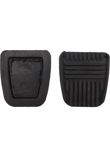 31321-14020 Fren Debriyaj Pedalı Ped Kauçuk Kapak Trans Araçlar Toyota/camry/celica/paseo/rav4/tacoma (Yurt Dışından) fırsatları
