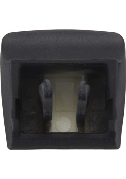 Araba Park Freni El Freni P Düğmesi Anahtarı Kapağı Bmw X5 E70 2006-2013 X6 E71 2008-2014 (Yurt Dışından) indirimleri