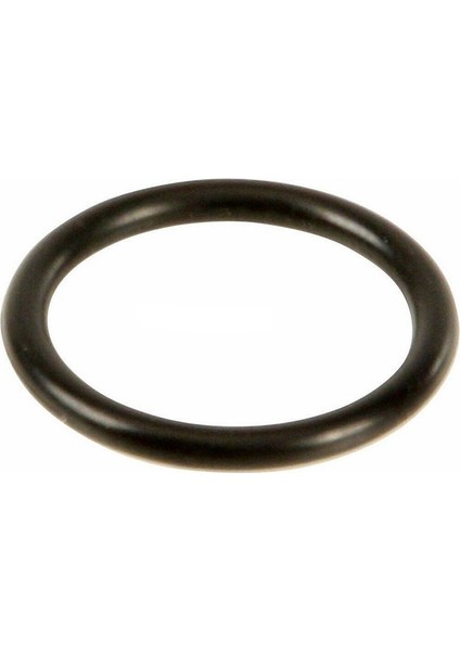 Honda Güç Steaering Pompası O-Ring Seti 91345-RDA-A01 91370-SV4-000 Için (Yurt Dışından) indirimleri