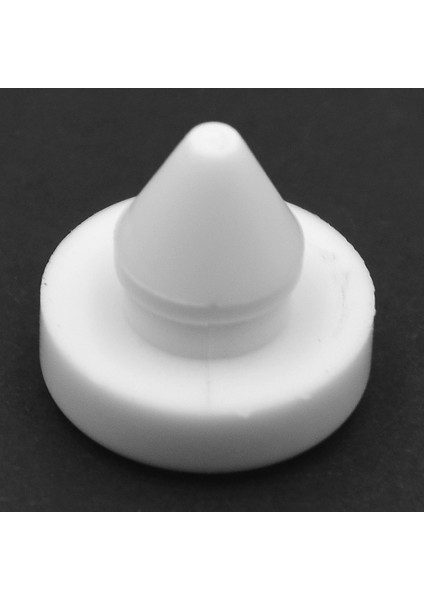 2 Adet Fren Debriyaj Pedalı Stoper Düğme Pedi Honda Acura Civic Fit Cr-V 46505-SA5-000 (Yurt Dışından) fiyatları