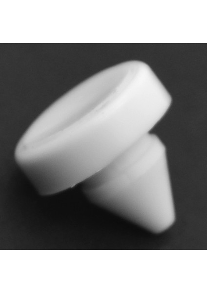 2 Adet Fren Debriyaj Pedalı Stoper Düğme Pedi Honda Acura Civic Fit Cr-V 46505-SA5-000 (Yurt Dışından) indirimleri