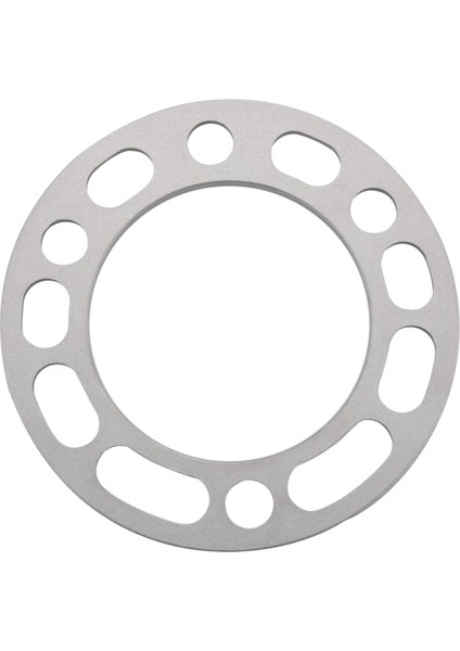 2 Adet/takım Alüminyum Alaşımlı Ayar Şimleri 6mm Jimny Pajero Suv Jant Paspayı (Yurt Dışından) fırsatları