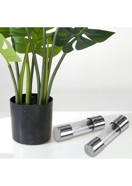 10 Adet 250V 3A 3AMP Yavaş Üflemeli Cam Sigorta Tüpleri 5mm x 20MM (Yurt Dışından) fırsatları