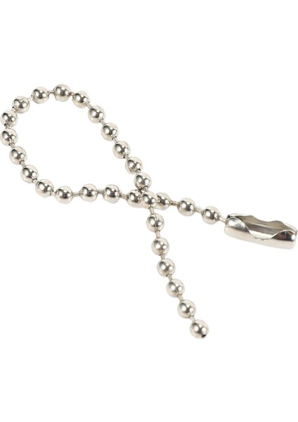 11 Adet/takım Terminali Temizleme Araçları Araba Elektrik Kablosu Kablo Sıkma Konnektörü Pin Çıkarıcı Kiti Araba Tamir El Aleti Seti Fiş Anahtarı (Yurt Dışından) indirimleri