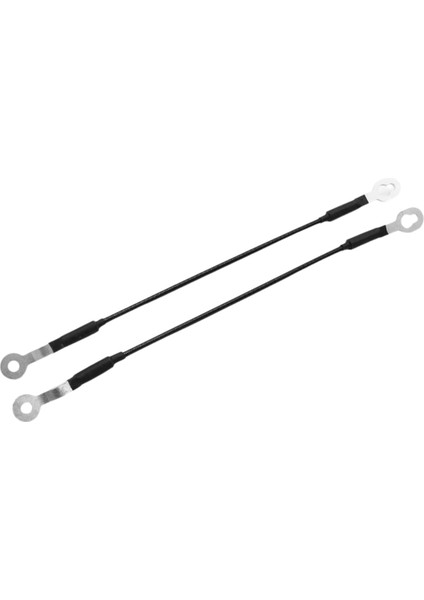 Chevy S10 Pickup 1994-2003 Için Araba Bagaj Kapağı Mandalı Serbest Bırakma Kablosu Bagaj Kapağı Çekme Kablosu (Yurt Dışından) modelleri