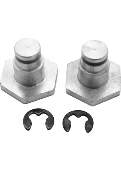 Chevy S10 Pickup 1994-2003 Için Araba Bagaj Kapağı Mandalı Serbest Bırakma Kablosu Bagaj Kapağı Çekme Kablosu (Yurt Dışından) indirimleri