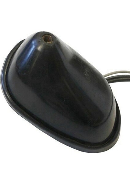 Opel Corsa CD Zafira A B Için Kauçuk Otomobil Çatı Anteni Anten Contası Contası (Büyük Taban) (Yurt Dışından) fırsatları