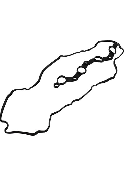 1035A583 4B10 4B11 4B12 Salıncak Kapağı Contası Motor Vana Kapağı Contası Mitsubishi Outlander Asx Rvr GA2W CW4W CW5W Için (Yurt Dışından) fiyatları