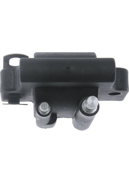Johnson Evinrude Dıştan Takma Motor Modülü Motorları Için Deniz Ateşleme Bobini Kıvılcım Bobinleri 582508 18-5179 183-2508 (Yurt Dışından) indirimleri